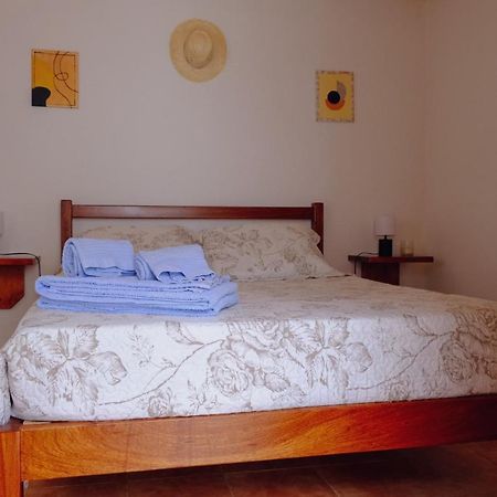 Casinha Da Eira Apartment Góis Екстериор снимка