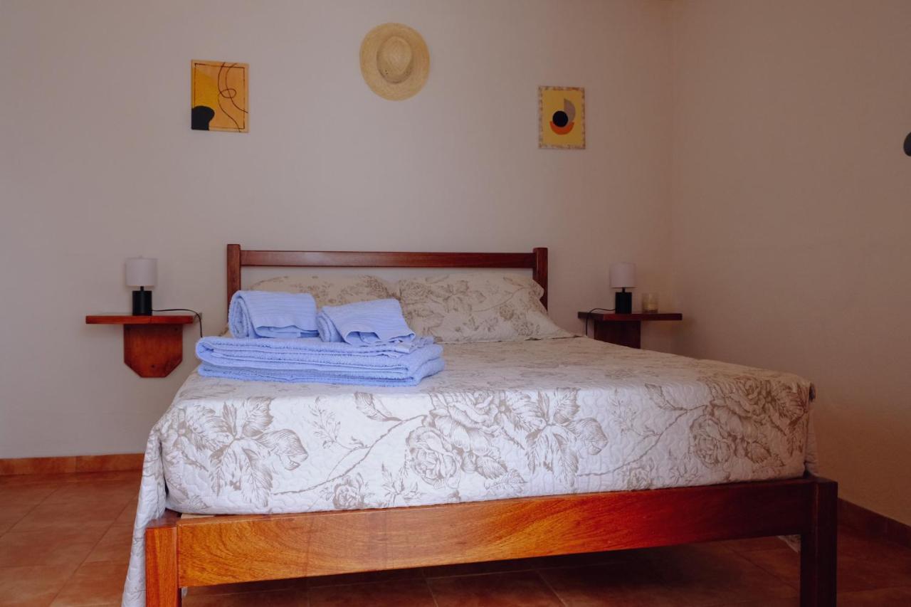 Casinha Da Eira Apartment Góis Екстериор снимка